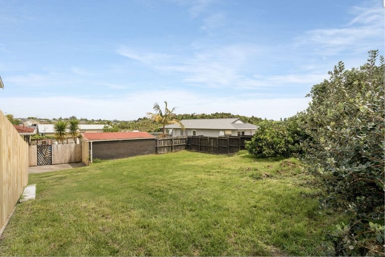 Photo of property in 53a Westwood Street, Bellevue, Tauranga, 3110