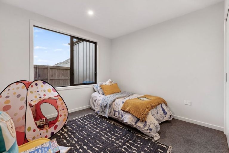 Photo of property in 3 Raspberry Close, Wanaka, 9382