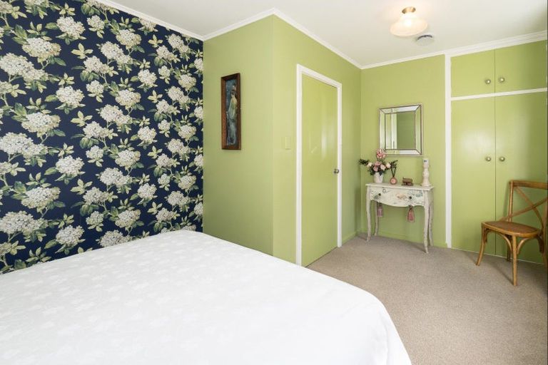 Photo of property in 82 Belt Road, Allenton, Ashburton, 7700