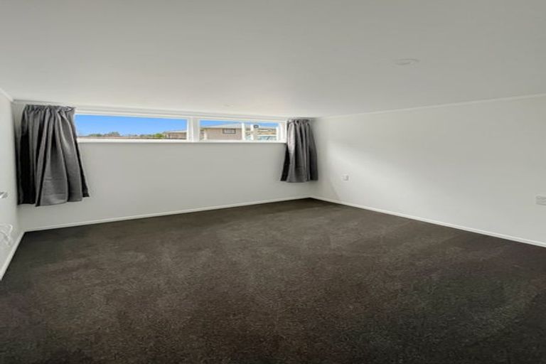 Photo of property in 28 Berwick Place, Tokoroa, 3420