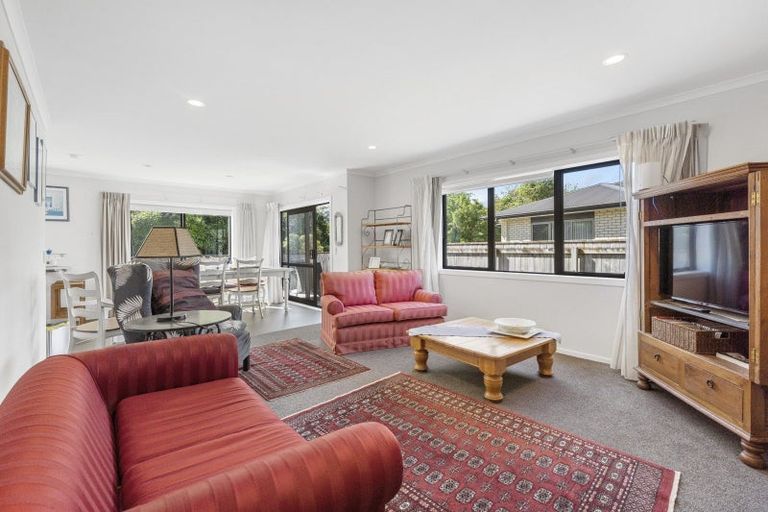 Photo of property in 12d Bertelsen Court, Otaki, 5512