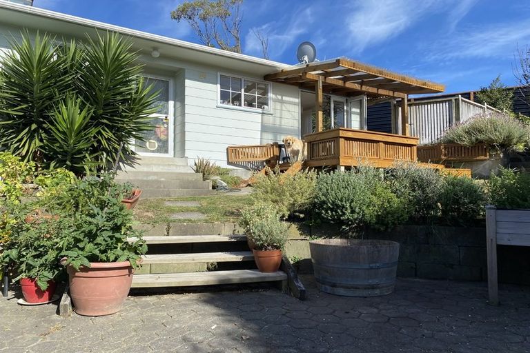 Photo of property in 14 Staithes Drive North, Whitby, Porirua, 5024