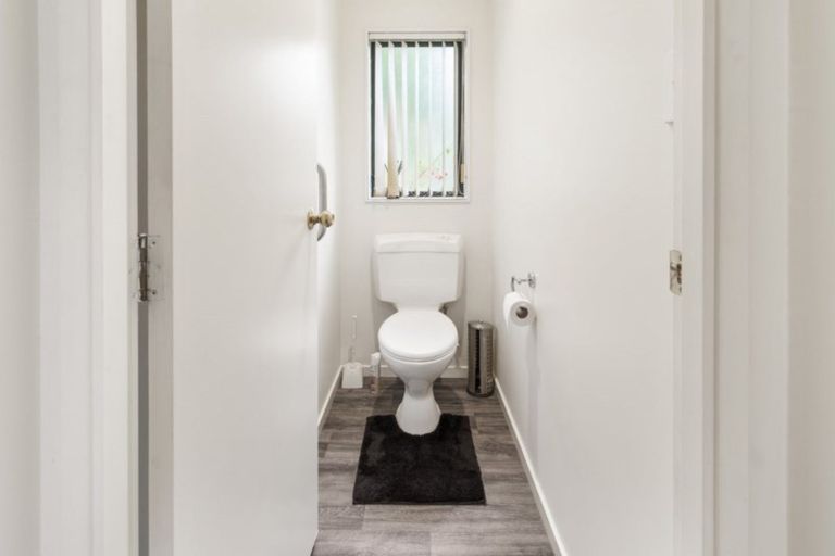 Photo of property in 1/129 Coronation Road, Papatoetoe, Auckland, 2025