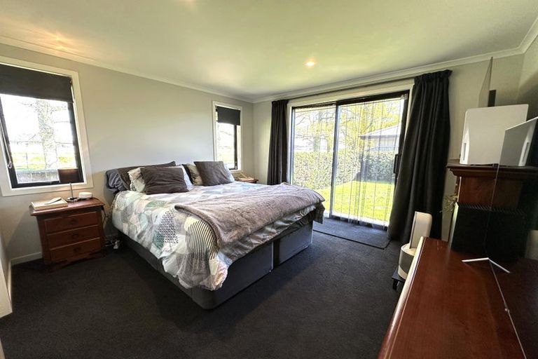 Photo of property in 51 Malone Crescent, Richmond, 7020