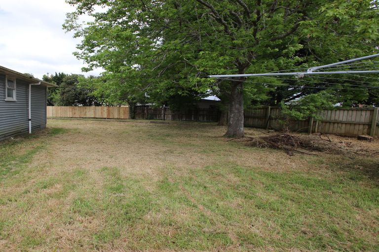 Photo of property in 9 Foley Street, Kaitaia, 0410