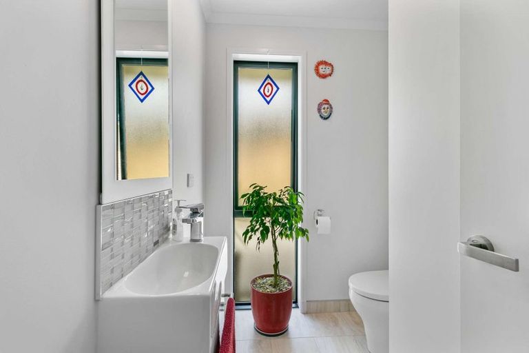 Photo of property in 6/160 Puniu Road, Te Awamutu, 3800