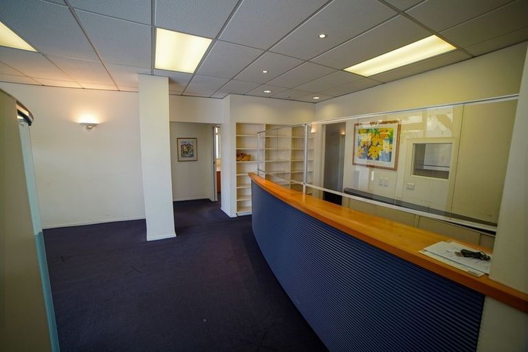 Photo of property in Molesworth House, 101u9a Molesworth Street, Thorndon, Wellington, 6011