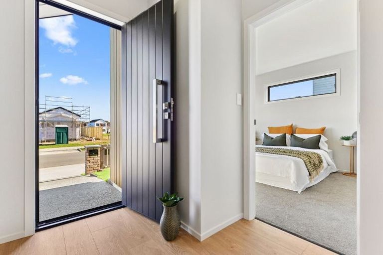 Photo of property in 14 Halley Drive, Chartwell, 3210