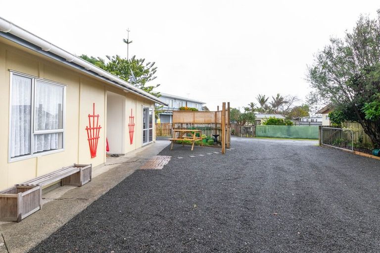 Photo of property in 4b Grigg Street, Kaitaia, 0410