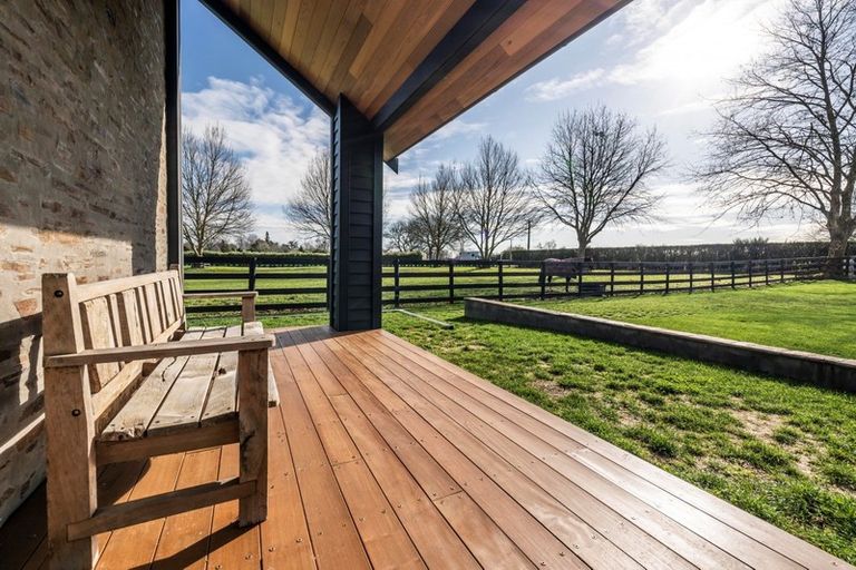 Photo of property in 119 Racecourse Road, Cambridge, 3493