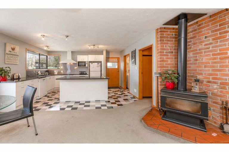 Photo of property in 49 King Street, Rangiora, 7400