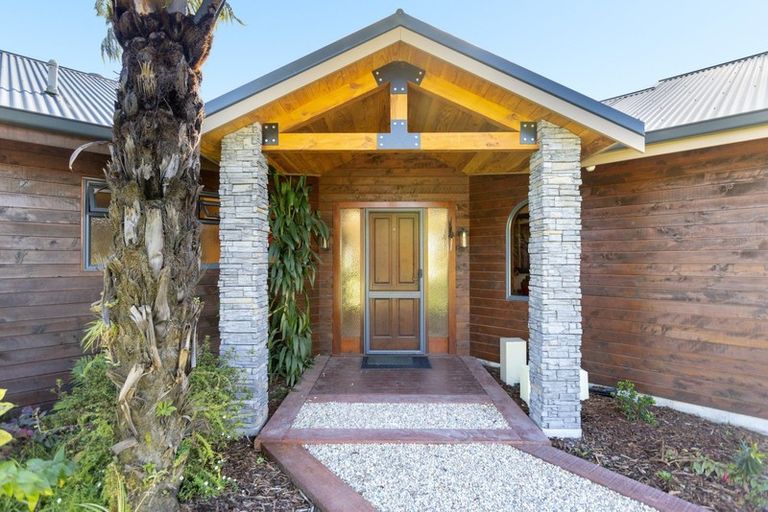 Photo of property in 1190 Omanawa Road, Omanawa, Tauranga, 3171