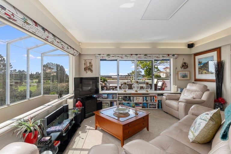 Photo of property in 18 Eleventh Avenue, Tauranga, 3110