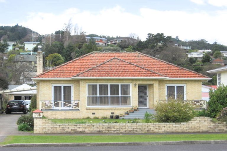 Photo of property in 212 Heale Street, Thames, 3500