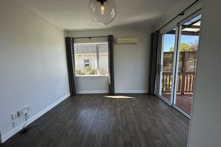 Photo of property in 16 Rawhiti Street, Musselburgh, Dunedin, 9013