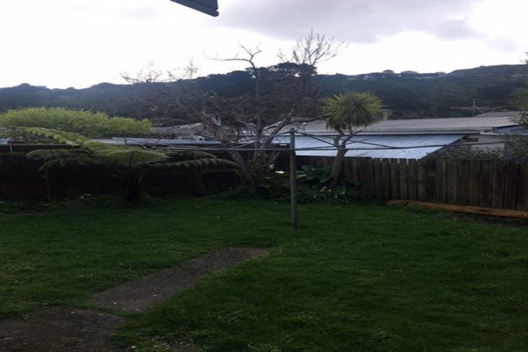 Photo of property in 3/23 Hume Street, Alicetown, Lower Hutt, 5010