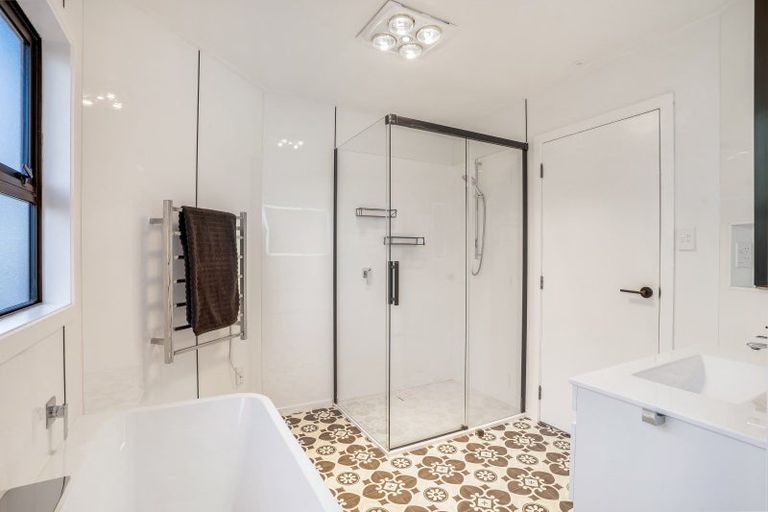 Photo of property in 5 Mcwilliam Avenue, Winton, 9720