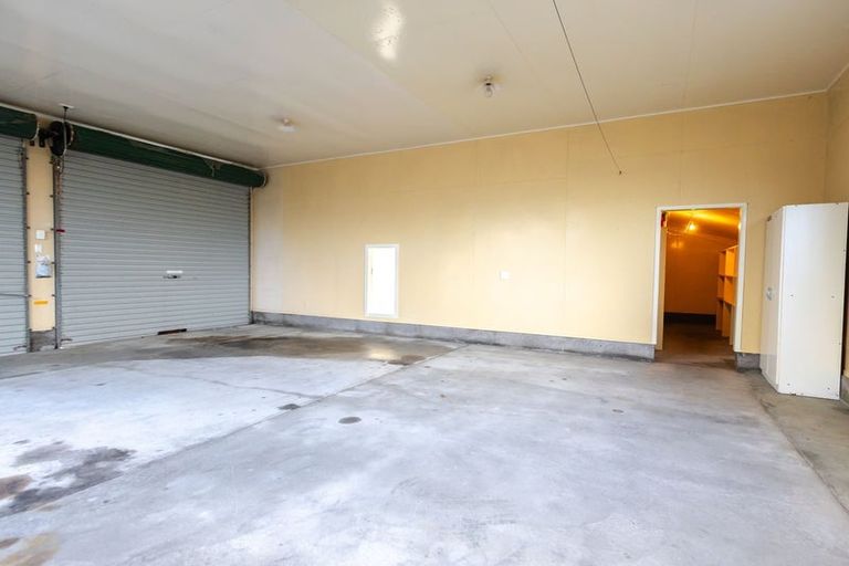 Photo of property in 6/64 Tasman Street, Greymouth, 7805
