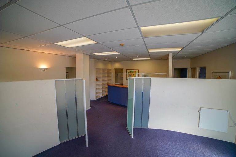 Photo of property in Molesworth House, 101u9a Molesworth Street, Thorndon, Wellington, 6011