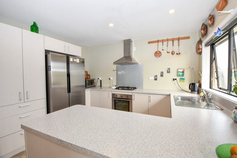 Photo of property in Ashmore Park, 10 Ashmore Park Road, Carterton, 5713
