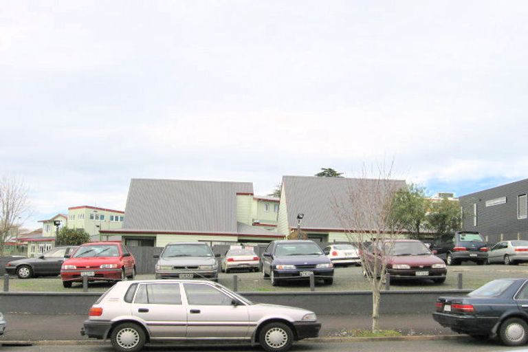 Photo of property in 21 Marama Street, Frankton, Hamilton, 3204