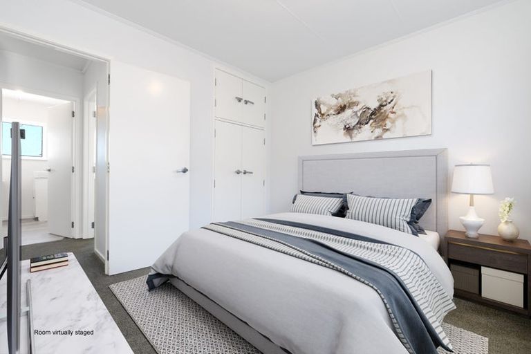 Photo of property in 10/37 Selwyn Street, Tauranga, 3110