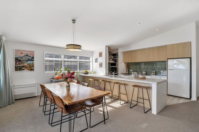 Photo of property in 5 Zabeel Street, Lincoln, 7608
