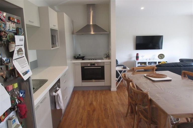 Photo of property in 82 Sioux Avenue, Wigram, Christchurch, 8042