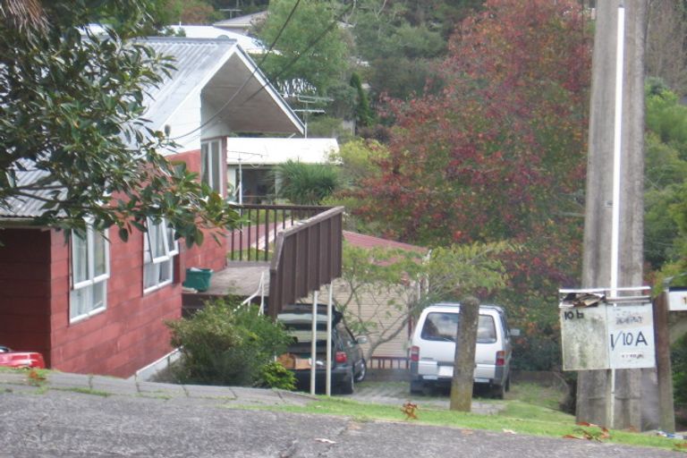 Photo of property in 1/10b Eastglen Road, Glen Eden, Auckland, 0602