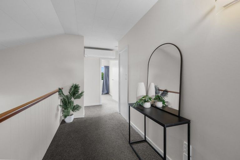 Photo of property in 25 Reid Crescent, Allenton, Ashburton, 7700
