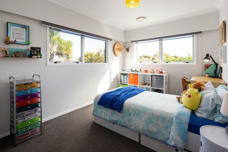 Photo of property in 5 Marnane Terrace, St Andrews, Hamilton, 3200