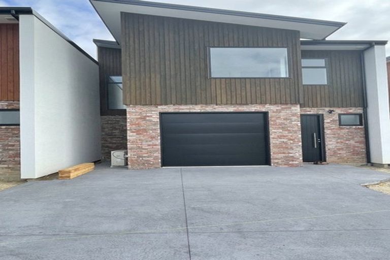 Photo of property in 11 Ruge Court, Cambridge, 3434