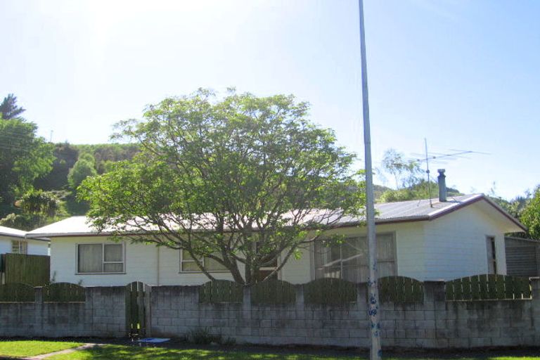 Photo of property in 3 Duncan Street, Mangapapa, Gisborne, 4010