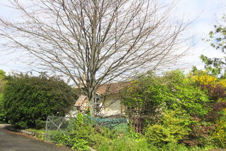 Photo of property in 9 Rosebank Terrace, Stoke, Nelson, 7011