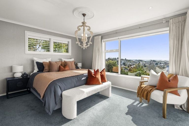 Photo of property in 37 Brookfield Terrace, Brookfield, Tauranga, 3110