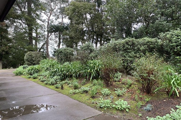 Photo of property in 71 Ireland Road, Waipawa, Otane, 4277