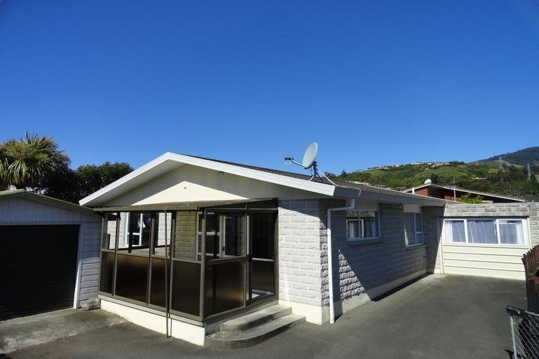 Photo of property in 2/3 Mules Street, Stoke, Nelson, 7011