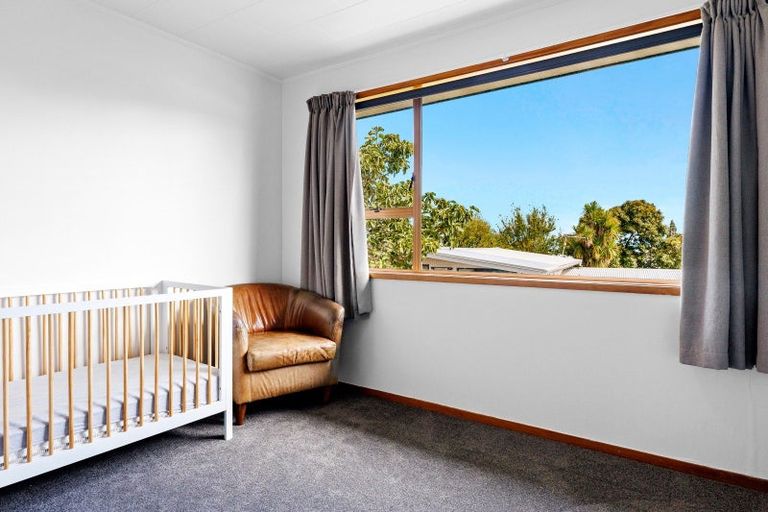 Photo of property in 36 Whakaipo Avenue, Taupo, 3330