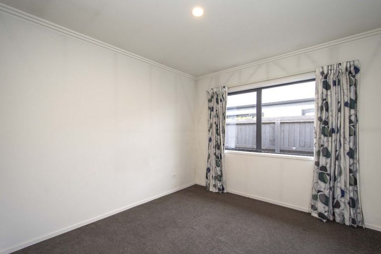 Photo of property in 27 Graycliffe Street, Halswell, Christchurch, 8025