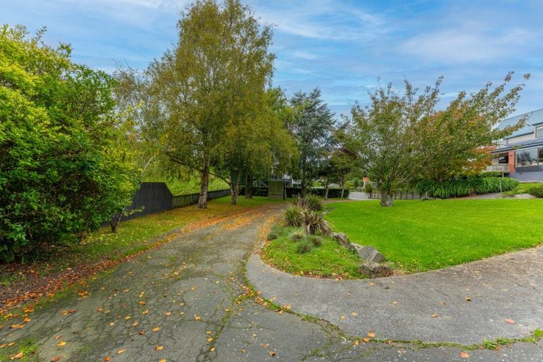 Photo of property in 124 Morgans Road, Marchwiel, Timaru, 7910