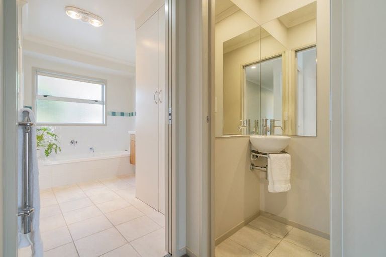 Photo of property in 111u1 Hunt Road, Whangamata, 3620