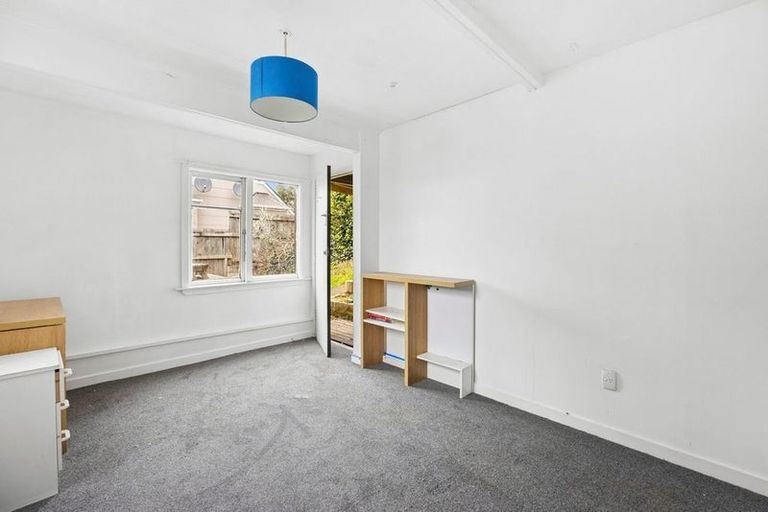 Photo of property in 7 Haddon Place, Dunedin Central, Dunedin, 9016