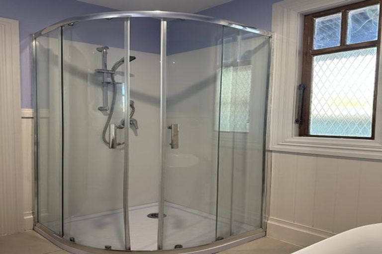 Photo of property in 83 Sale Street, Hokitika, 7810