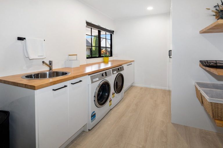 Photo of property in 839c Oropi Road, Oropi, Tauranga, 3173