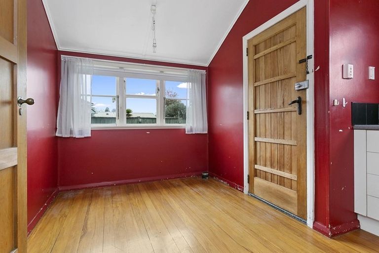 Photo of property in 7 Hurley Place, Cambridge, 3434