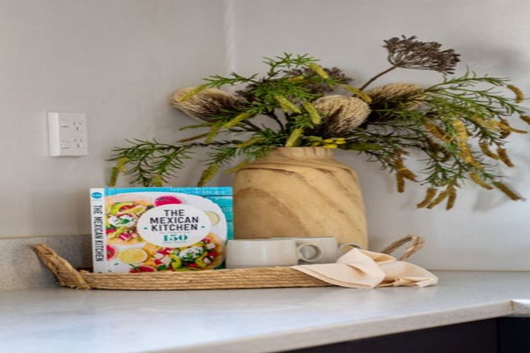 Photo of property in 2/43 Breens Road, Bishopdale, Christchurch, 8051