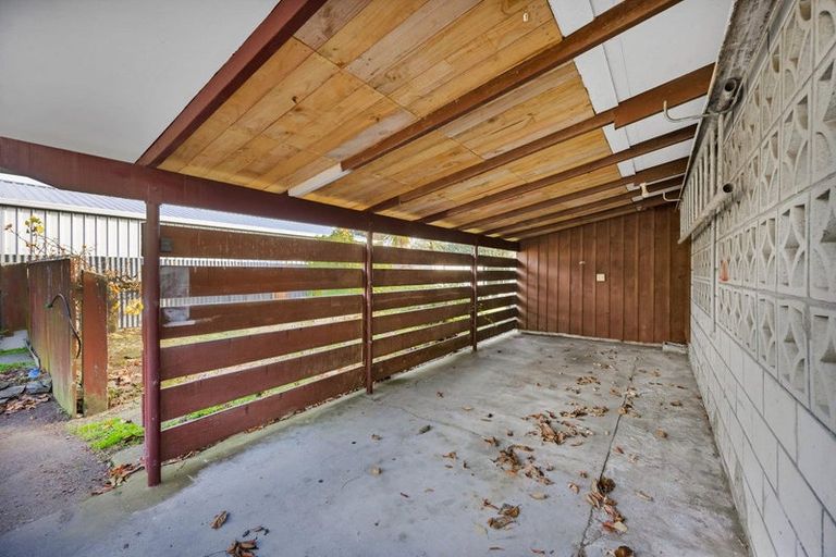 Photo of property in 330b South Road, Hawera, 4610
