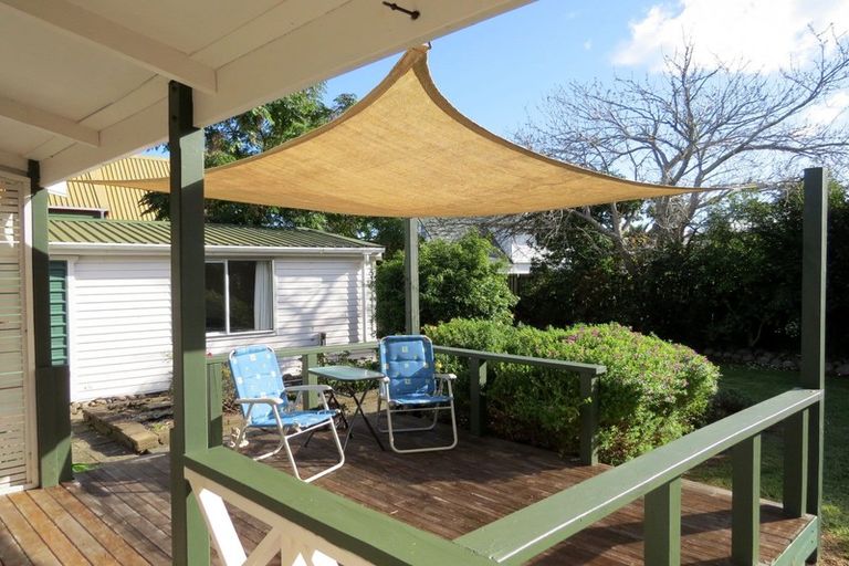 Photo of property in 165 Lillis Lane, Coromandel, 3506