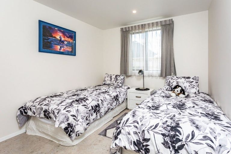 Photo of property in 109b Diana Avenue, Whangamata, 3620