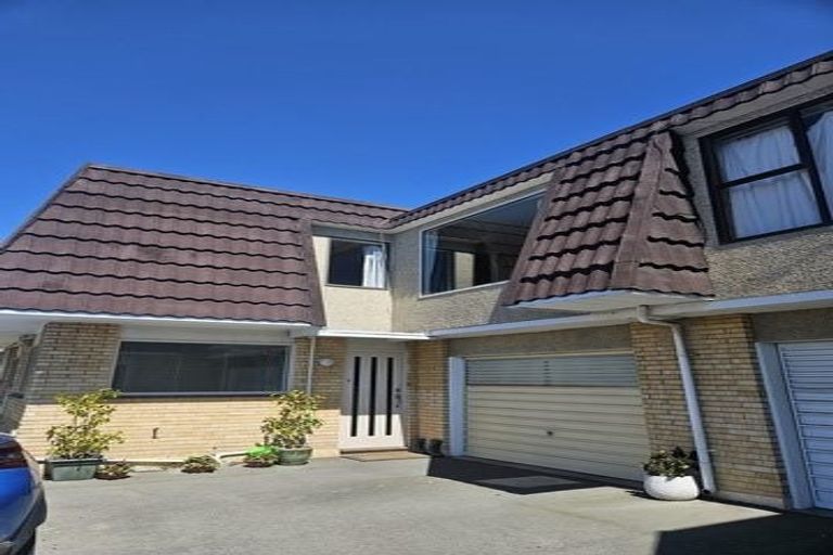 Photo of property in 2/32 Evans Street, Maori Hill, Timaru, 7910